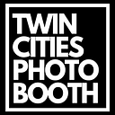 Twin Cities Photobooth logo