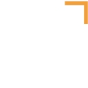 STP Investment Services logo