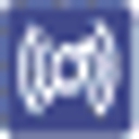 Cross Spectrum Labs logo