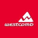 Westcomb logo