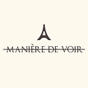 Manière De Voir logo