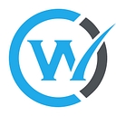 WebOsmotic logo