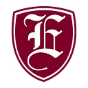 Eastwick College logo
