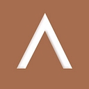Atlas logo