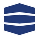 Tempack logo