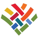Infoveave logo