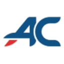 Accountancy Capital logo