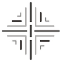 Sana at Stowe logo