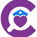 Nursing Jobs Connection logo
