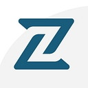 Zinda Law Group logo