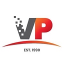 Voice Products Inc. logo