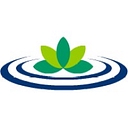 Healingwell logo