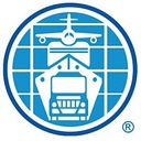 Global Trade Link logo