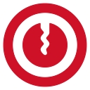 TOOOL logo