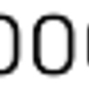 Roocase logo