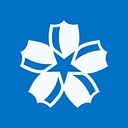 Safe-HR logo