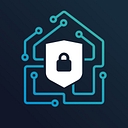 Local Bytes logo