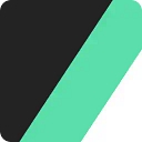 topmoneycompare.co.uk favicon