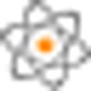 JeopardyLabs logo