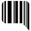Mobilozophy logo