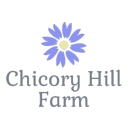 Chicory Hill Farm logo