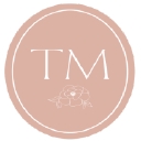 Tayler Malott logo