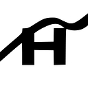 Hilltop Car Sales logo