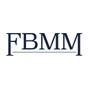 Fischer, Bessette, Muldowney & McArdle, LLP logo