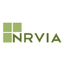 National Recreational Vehicle Inspectors Association (NRVIA) logo