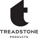 Treadstone Products logo