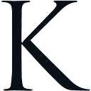 KONSTANTINO logo