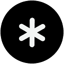 RGX Tools logo