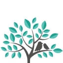 Everyday Parenting Psychology logo