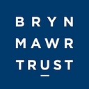 Bryn Mawr Trust logo
