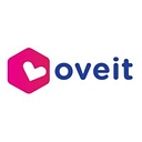 Streams.live logo