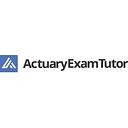 Actuary Exam Tutor logo