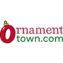 Ornament Town logo