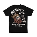 Royal Beardsmen logo