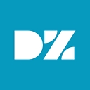 Detroit Zoo logo