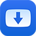 YT Saver logo