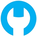 Cumulus Quality logo