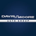 Davis-Moore Auto Group logo