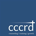 CCCRD logo