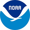 U.S. Climate Resilience Toolkit logo