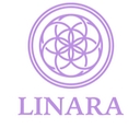 Linara logo