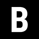 Bob Dufour Law logo