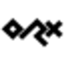 Orx logo
