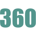 Incentive Rebate360 logo