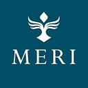 MERI logo