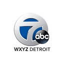 WXYZ logo